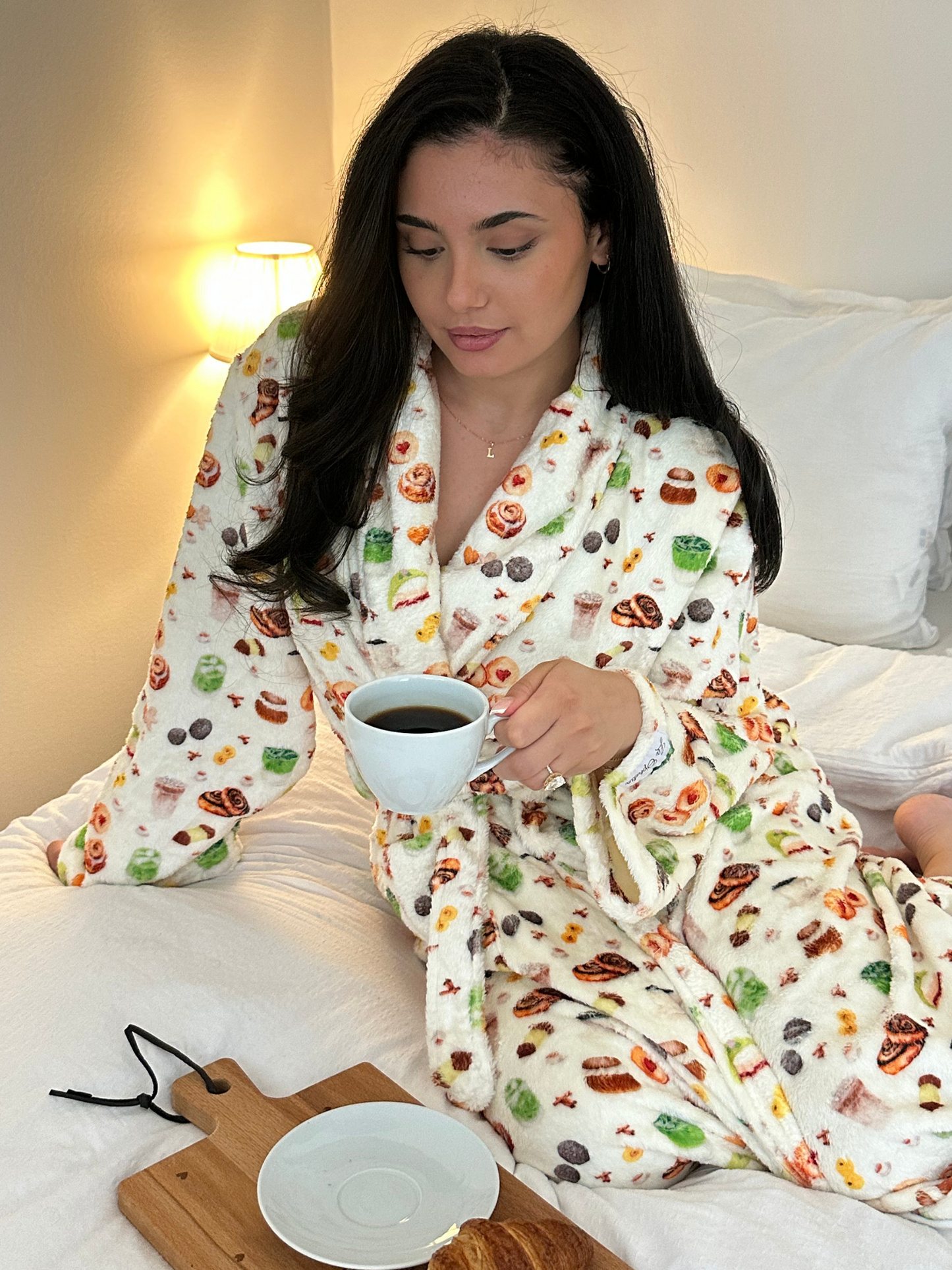 Robe Fika