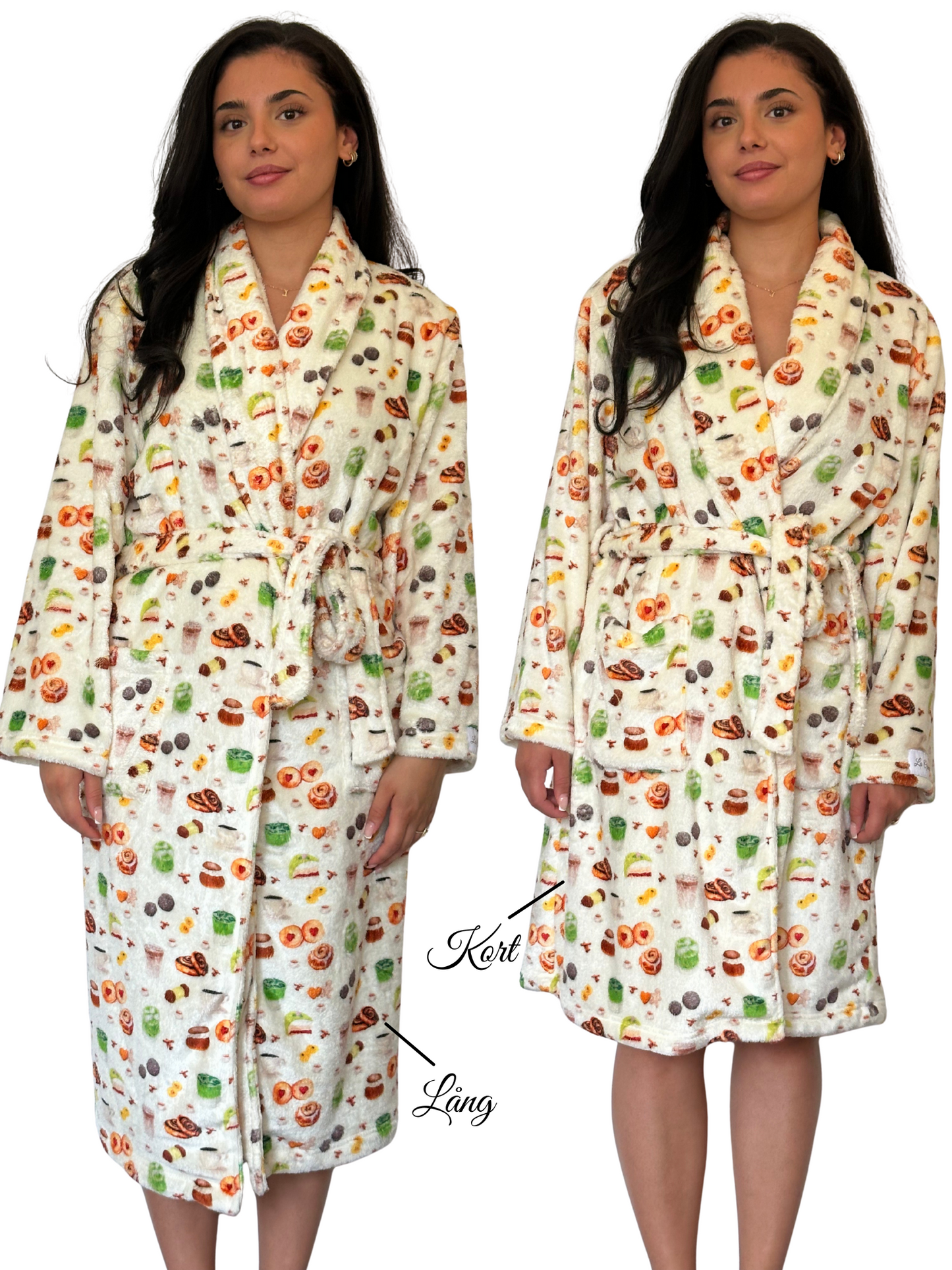 Robe Fika