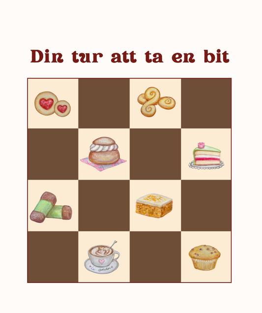 Poster TA EN BIT