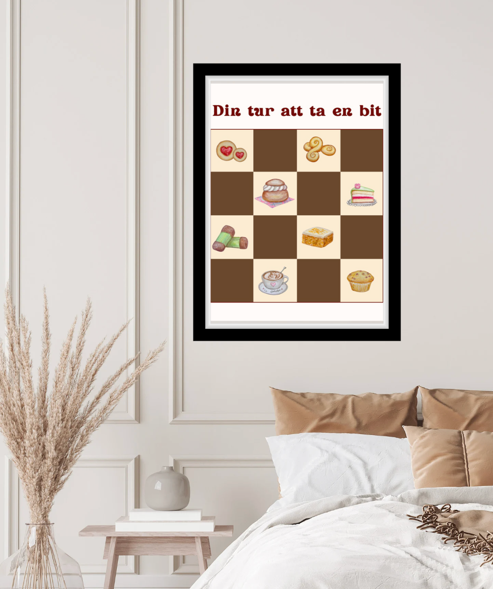 Poster TA EN BIT
